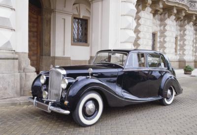 Antique Auto Auctions on Classic Car Insurance For Your Antique Car   Classic Car Insurance