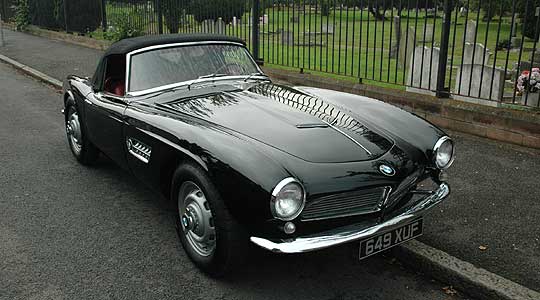 CLASSIC BMW CARS FOR SALE, CHEAP OLD BMW CARS, VINTAGE BMW CARS