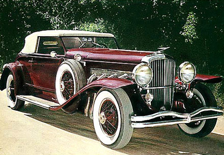 CLASSIC CAR INSURANCE - COLLECTOR, EXOTIC AND ANTIQUE AUTO INSURANCE