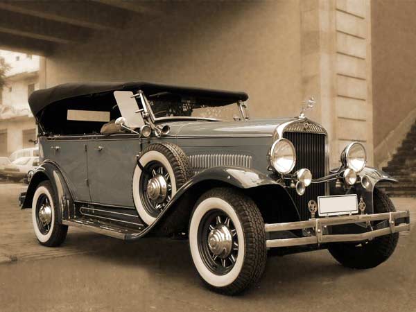 classic car insurance companies to offer maximum coverage at best price