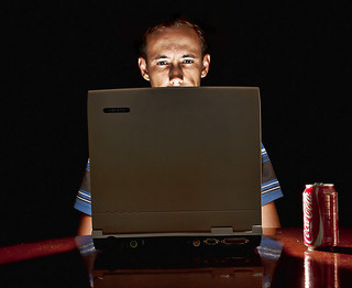 price comparison websites are so convenient for arranging classic car insurance classic car insurance is readily available through price comparison websites