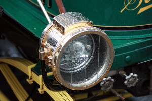 classic car parts can be sourced from a variety of places