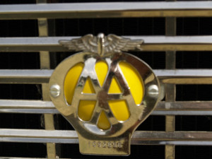 the AA Populus poll also revealed that many motorists tend to be more considerate towards the older driver
