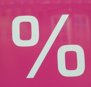 If you opt to pay for your classic car insurance by monthly installments then you may have to pay the insurer interest on top of the normal annual premium