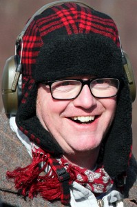 Chris Evans, the Top Gear presenter, is to auction of a number of his classic cars