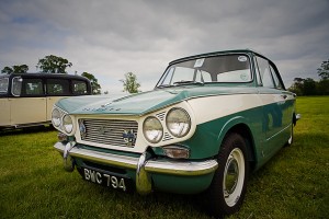 some classic car owners may have found that there classic car insurance has risen in the early part of 2016