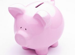 You can often pay either by monthly installments or by one lump sum payment for your classic car insurance