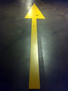 Car insurance premiums have been increasing of late so you may have found your classic car cover costing more so you may wish to shop around