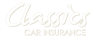 Classics Car Insurance